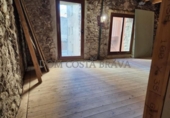 Casa de camp amb terreny en venda a la España, Sant Pau de Segúries, ref.: TR325742 foto