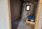 Casa de camp amb terreny en venda a la España, Sant Pau de Segúries, ref.: TR325742 foto