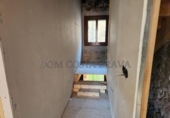 Casa de camp amb terreny en venda a la España, Sant Pau de Segúries, ref.: TR325742 foto