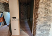 Casa de camp amb terreny en venda a la España, Sant Pau de Segúries, ref.: TR325742 foto
