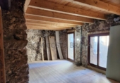 Casa de camp amb terreny en venda a la España, Sant Pau de Segúries, ref.: TR325742 foto