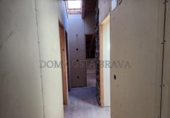 Casa de camp amb terreny en venda a la España, Sant Pau de Segúries, ref.: TR325742 foto