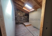 Casa de camp amb terreny en venda a la España, Sant Pau de Segúries, ref.: TR325742 foto