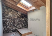 Casa de camp amb terreny en venda a la España, Sant Pau de Segúries, ref.: TR325742 foto