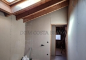 Casa de camp amb terreny en venda a la España, Sant Pau de Segúries, ref.: TR325742 foto