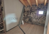 Casa de camp amb terreny en venda a la España, Sant Pau de Segúries, ref.: TR325742 foto