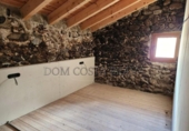 Casa de camp amb terreny en venda a la España, Sant Pau de Segúries, ref.: TR325742 foto