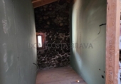 Casa de camp amb terreny en venda a la España, Sant Pau de Segúries, ref.: TR325742 foto