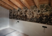 Casa de camp amb terreny en venda a la España, Sant Pau de Segúries, ref.: TR325742 foto