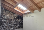 Casa de camp amb terreny en venda a la España, Sant Pau de Segúries, ref.: TR325742 foto
