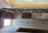 Casa de camp amb terreny en venda a la España, Sant Pau de Segúries, ref.: TR325742 foto