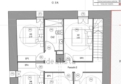 Casa de camp amb terreny en venda a la España, Sant Pau de Segúries, ref.: TR325742 foto