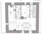 Casa de camp amb terreny en venda a la España, Sant Pau de Segúries, ref.: TR325742 foto