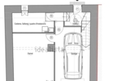 Casa de camp amb terreny en venda a la España, Sant Pau de Segúries, ref.: TR325742 foto