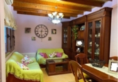 Casa de poble en venda a la España, Estación de Huétor Tájar, ref.: TR299342 foto