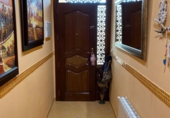 Casa de poble en venda a la España, Estación de Huétor Tájar, ref.: TR299342 foto