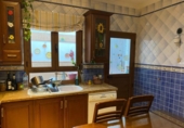 Casa de poble en venda a la España, Estación de Huétor Tájar, ref.: TR299342 foto