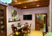 Casa de poble en venda a la España, Estación de Huétor Tájar, ref.: TR299342 foto