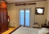 Casa de poble en venda a la España, Estación de Huétor Tájar, ref.: TR299342 foto