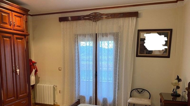 Granada - Huétor Tájar - 240m2