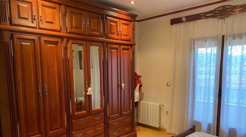 Granada - Huétor Tájar - 240m2