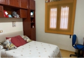 Casa de poble en venda a la España, Estación de Huétor Tájar, ref.: TR299342 foto