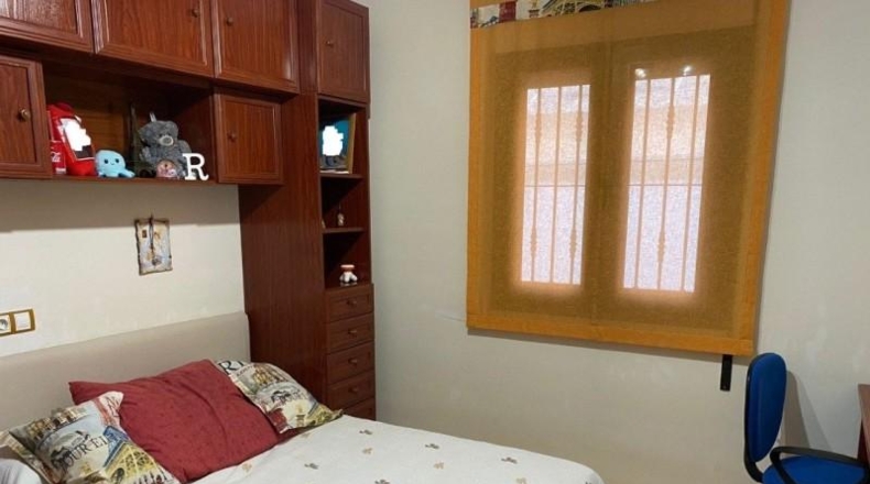 Granada - Huétor Tájar - 240m2