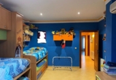 Casa de poble en venda a la España, Estación de Huétor Tájar, ref.: TR299342 foto