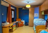 Casa de poble en venda a la España, Estación de Huétor Tájar, ref.: TR299342 foto