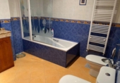 Casa de poble en venda a la España, Estación de Huétor Tájar, ref.: TR299342 foto