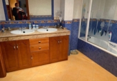 Casa de poble en venda a la España, Estación de Huétor Tájar, ref.: TR299342 foto