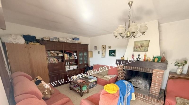Navarra - Estella - 5460m2