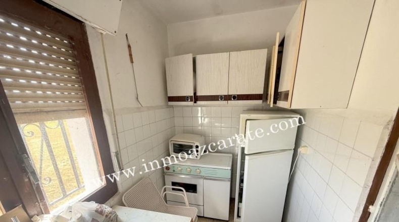 Navarra - Estella - 5460m2