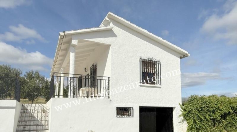 Navarra - Estella - 5460m2