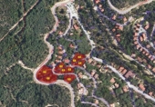 Sòl urbà en venda a la España, Santa Cristina d'Aro, ref.: TR309800 foto