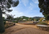 Sòl urbà en venda a la España, Santa Cristina d'Aro, ref.: TR309800 foto