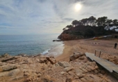 Sòl urbà en venda a la España, Santa Cristina d'Aro, ref.: TR309800 foto