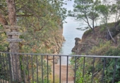 Sòl urbà en venda a la España, Santa Cristina d'Aro, ref.: TR309800 foto