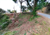 Sòl urbà en venda a la España, Santa Cristina d'Aro, ref.: TR309800 foto