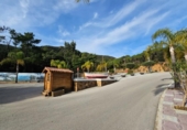 Sòl urbà en venda a la España, Santa Cristina d'Aro, ref.: TR309800 foto