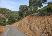 Sòl urbà en venda a la España, Santa Cristina d'Aro, ref.: TR309800 foto