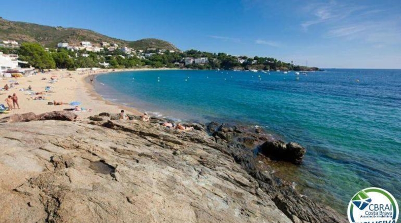 Girona - Roses - 604m2