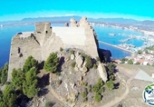 Городская земля под застройку на продажу у города Roses Фото