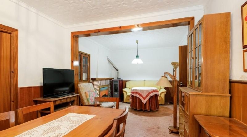 Granada - Moraleda de Zafayona - 690m2
