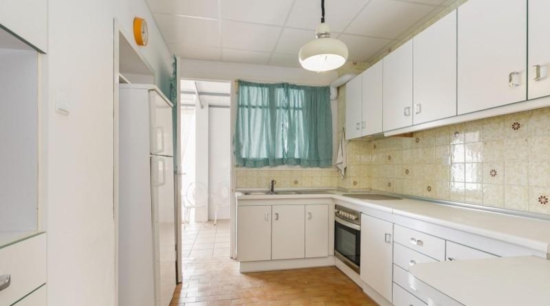 Granada - Moraleda de Zafayona - 690m2