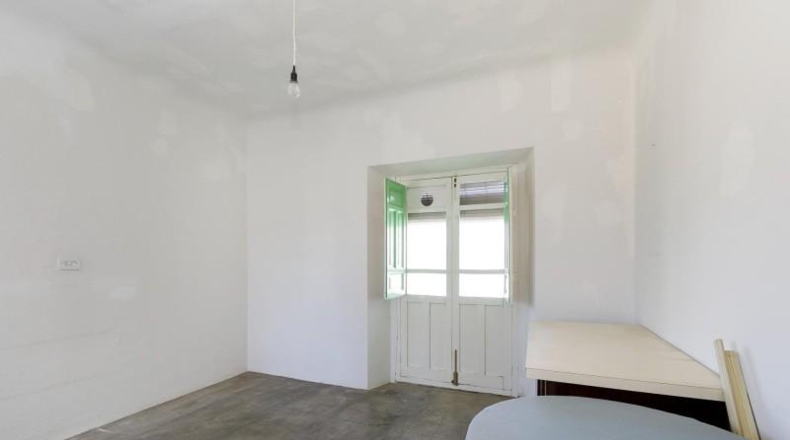 Granada - Moraleda de Zafayona - 690m2