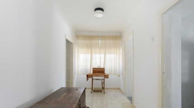 Granada - Moraleda de Zafayona - 690m2