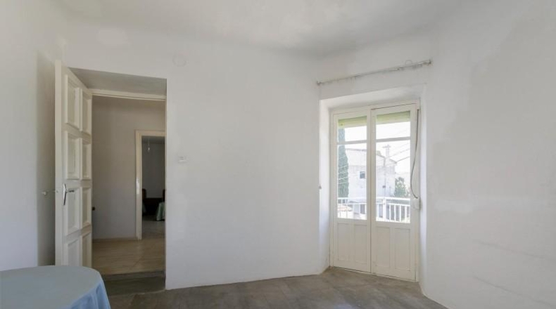 Granada - Moraleda de Zafayona - 690m2