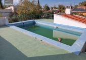 Country house with land for sale on España, Albacete, ref: TR345230 photo