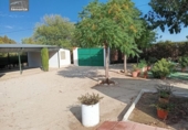 Country house with land for sale on España, Albacete, ref: TR345230 photo